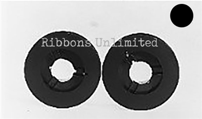 1700 IBM 5225 Black Printer Ribbon