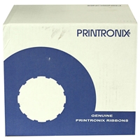 Printronix gold series 2000 printer ribbon 60mil