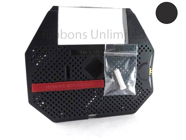 1833 Brandt 2793 MICR Encoder Ribbon