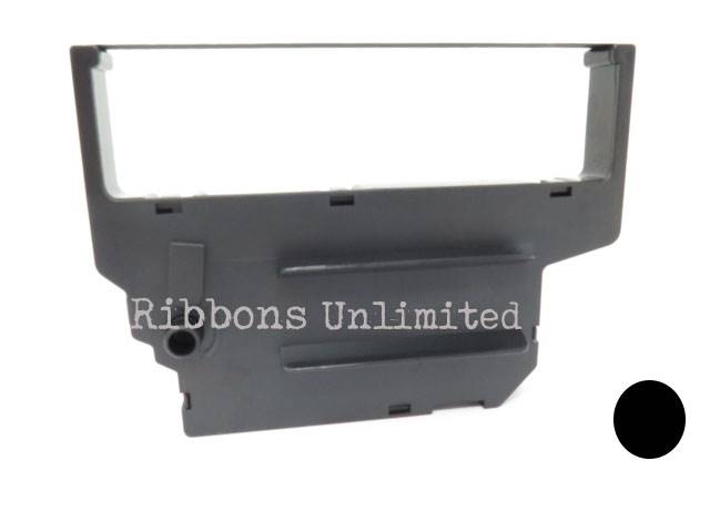 1855 NCR 5674-5682 Banking Ribbon Cartridge