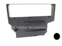 1855 NCR 5688 Banking Banking Printer Ribbon