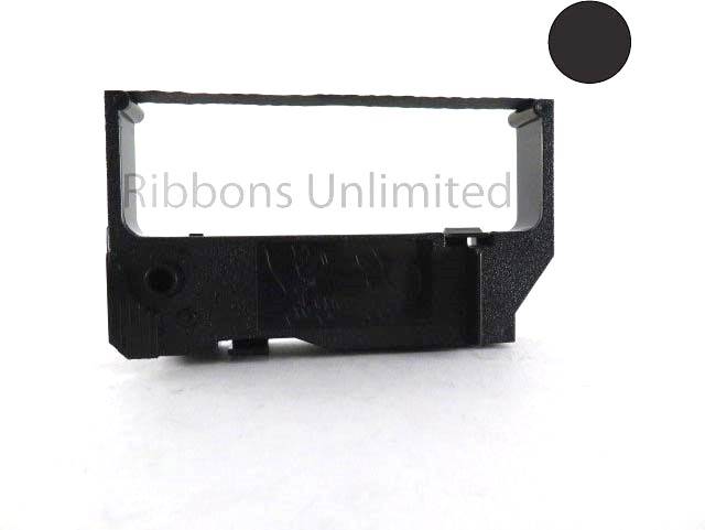 200 Hypercom T77 Credit Card Receipt Ribbon