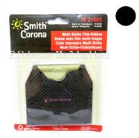 21025 Smith Corona SE100 Multistrike Ribbon