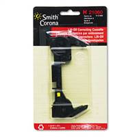 21060 Smith Corona 535 DLD Lift Off Cassette