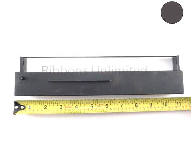 2150HD Radio Shack DMP 132 Printer Ribbon