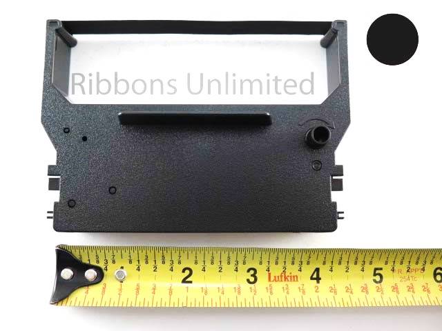 21575 IBM Sureone Cash Register Ribbon Cartridge