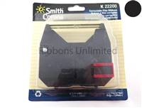 22200 Smith Corona Wordsmith 100 Typewriter Ribbon