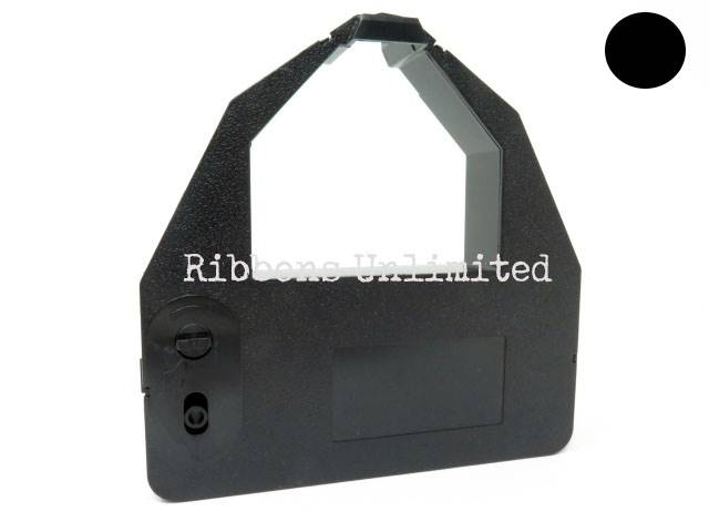 2246 Datasouth AMT 6350 Black Printer Ribbon