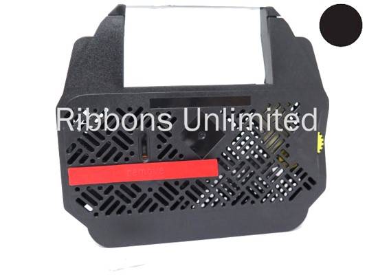 2253 Unisys EF4600 Banking Ribbon Cartridge