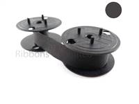 2336 Citizen DP-555 L/R Cash Register Ribbon Spools