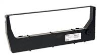 255049-102-Unisys-UMS-6005 Impact Printer Ribbon