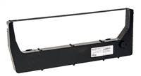 255049-102-Unisys-UMS-6010 Impact Printer Ribbon