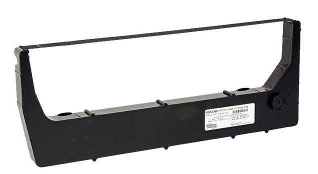 255049-102-Unisys-UMS-6010 Impact Printer Ribbon