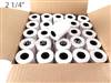 Verifone Omni 3200 Cash Register Paper Rolls