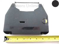 3008 Royal TRD 5020 Correctable Typewriter Ribbon