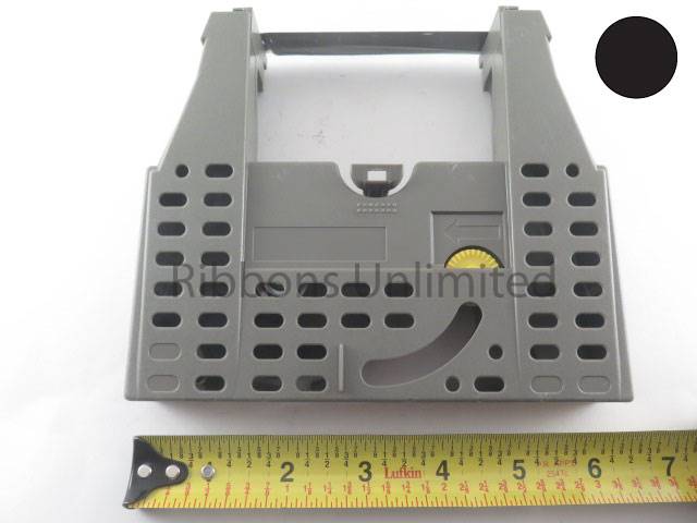 3015 0 Hermes 30 Correctable Typewriter Ribbon