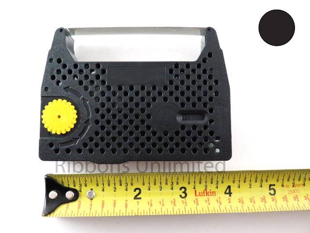 3017 AT&T 6500 Correctable Typewriter Ribbon