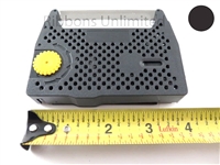 3017 AT&T 6510 Correctable Typewriter Ribbon