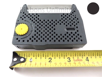 3017 AT&T 6510 Correctable Typewriter Ribbon