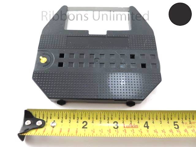 3034 AT&T 6100 Correctable Typewriter Ribbon