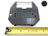 3034 AT&T 6200 Correctable Typewriter Ribbon