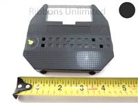 3034 AT&T 6300 Correctable Typewriter Ribbon