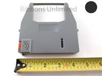 3039 Canon AP100/150 Correctable Typewriter Ribbon