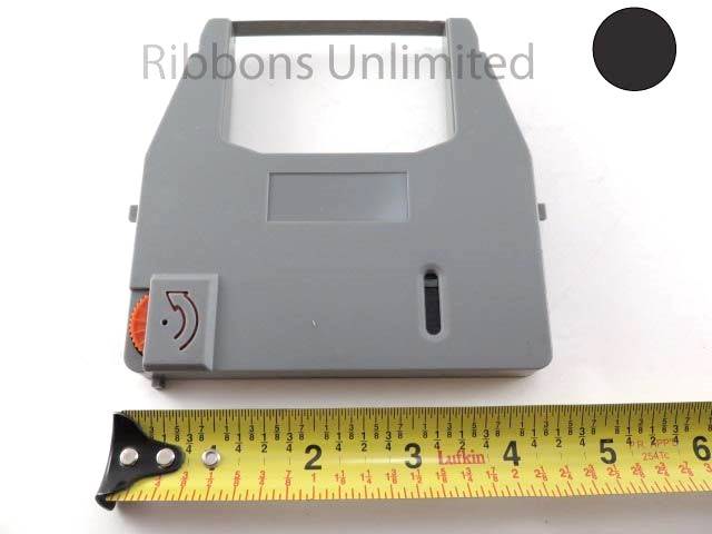 3039 Canon ES 15 Correctable Typewriter Ribbon