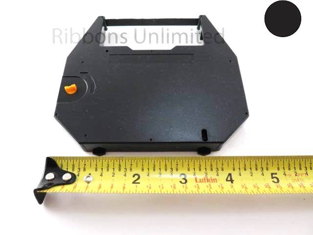 3041 Swintec 640 Correctable Typewriter Ribbon