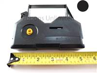 3046 Nakajima AE 340 Correctable Typewriter Ribbon