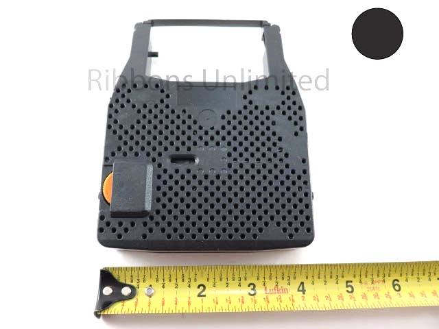 3050 Canon AP200/500 Correctable Typewriter Ribbon