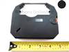 3053 Panasonic RKT36 Correctable Typewriter Ribbon
