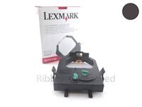 3070166 Lexmark 2300/2400/2500 Printer Ribbon