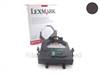 3070166 Lexmark Formsprinter 2581 Plus Ribbon