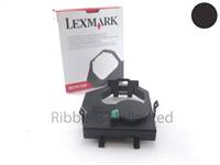 3070169 Lexmark 2300/2400/2500 Printer Ribbon