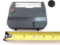 3073 Sharp PA 3000 Correctable Typewriter Ribbon