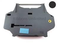 3091 IBM Actionwriter 1 Correctable Ribbon