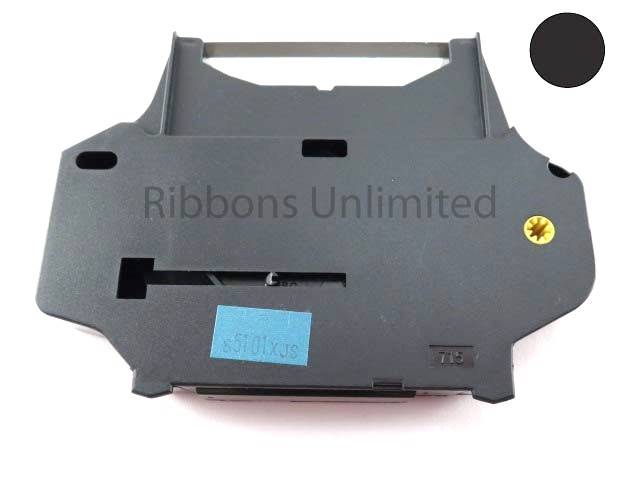 3091 IBM Actionwriter 1 Correctable Ribbon