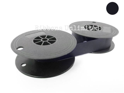 Facit TP1 Typewriter Ribbon