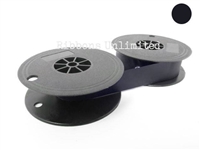 Royal Varsity Typewriter Ribbon