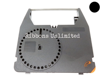 3401 IBM Personal Wheelwriter 2 Typewriter Ribbon