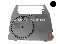 3401 IBM WheelPrinter E Compatible Black Correctable Typewriter Ribbon
