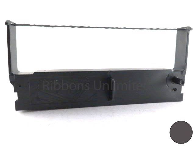 NCR RealPOS 7168 Two sided Ribbon