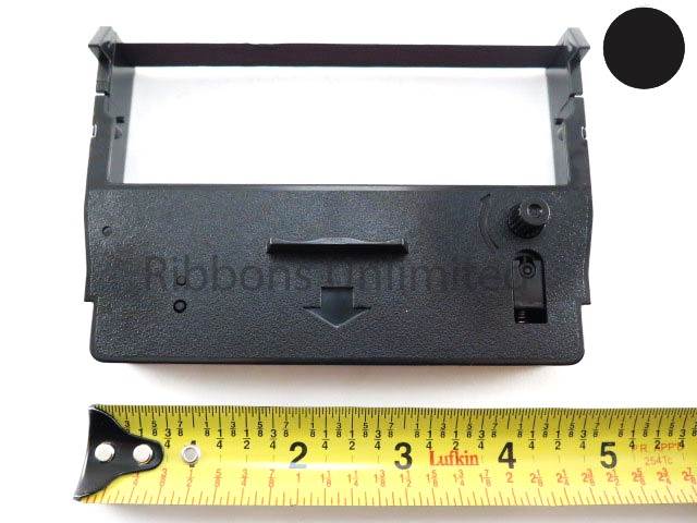 Epson 760 Cash Register Printer Ribbon Cartridge