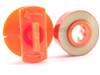 3782D Olympia Carrera DE Luxe MD Lift Off Tape