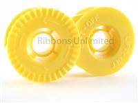 3792D Sharp Sharpwriter Lift Off Tape 1 Each