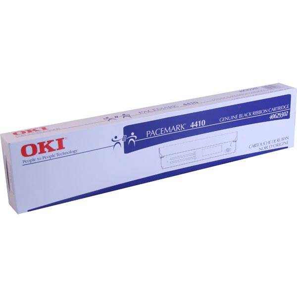 40629302 Oki Microline 4410 Printer Ribbon