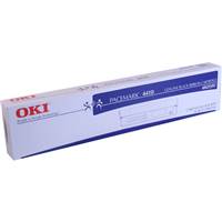 40629302 Oki Pacemark 4410N Printer Ribbon