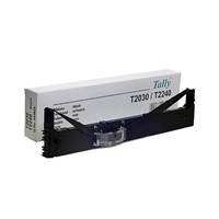 44829 TallyGenicom T2030/9 Printer Ribbon