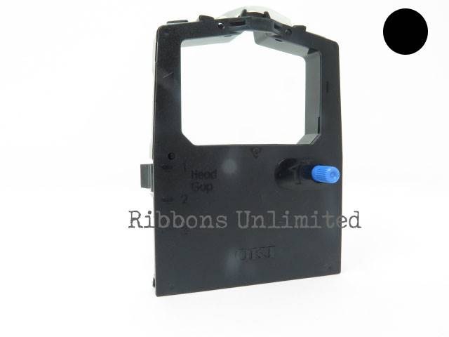 52102001 Ithaca Per Pcos 250 Printer Ribbon